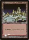 Product image for Mountain