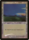 Product image for Plains