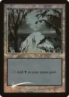 Product image for Swamp