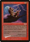Product image for Arc Lightning