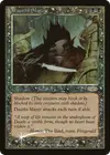 Product image for Dauthi Slayer