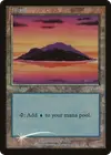 Product image for Island