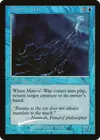 Product image for Man-o'-War