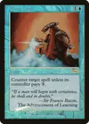 Product image for Mana Leak
