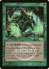 Product image for Aberration elfe