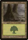 Product image for Forêt