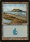 Product image for Île