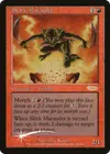 Product image for Maraudeur skirkien