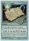 Product image for Ashnod's Coupon