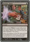 Product image for Booster Tutor