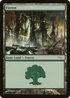 Product image for Forest