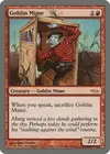 Product image for Goblin Mime