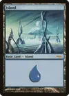 Product image for Island