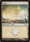 Product image for Plains