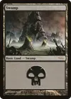 Product image for Swamp