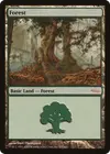Product image for Forest