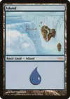 Product image for Island