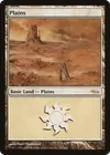 Product image for Plains