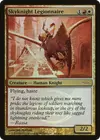 Product image for Skyknight Legionnaire