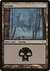 Product image for Swamp