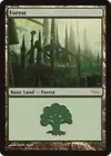 Product image for Forêt
