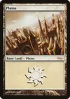 Product image for Plaine