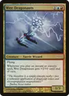 Product image for Mini dragonautes