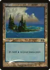 Product image for Île