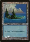 Product image for Île