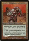 Product image for Karn, Golem d'argent