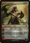 Product image for Ajani Vengeant