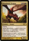 Product image for Broodmate Dragon