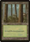 Product image for Forest