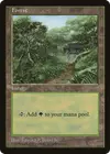 Product image for Forest