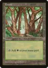 Product image for Forest