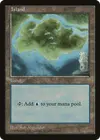 Product image for Island