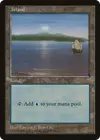 Product image for Island