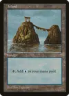 Product image for Island