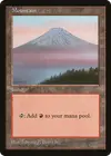Product image for Mountain