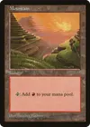 Product image for Mountain