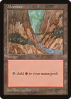 Product image for Mountain