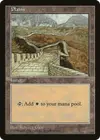 Product image for Plains