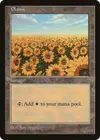 Product image for Plains