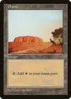 Product image for Plains