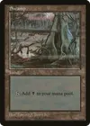 Product image for Swamp