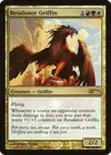 Product image for Griffon talion