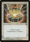 Product image for Disenchant
