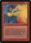 Product image for Fireball