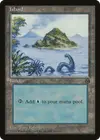 Product image for Island