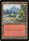 Product image for Mountain